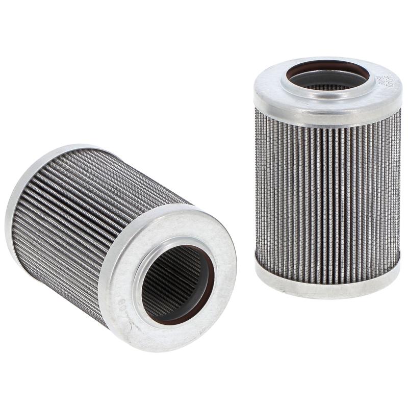 HiFi Filter SH 51430