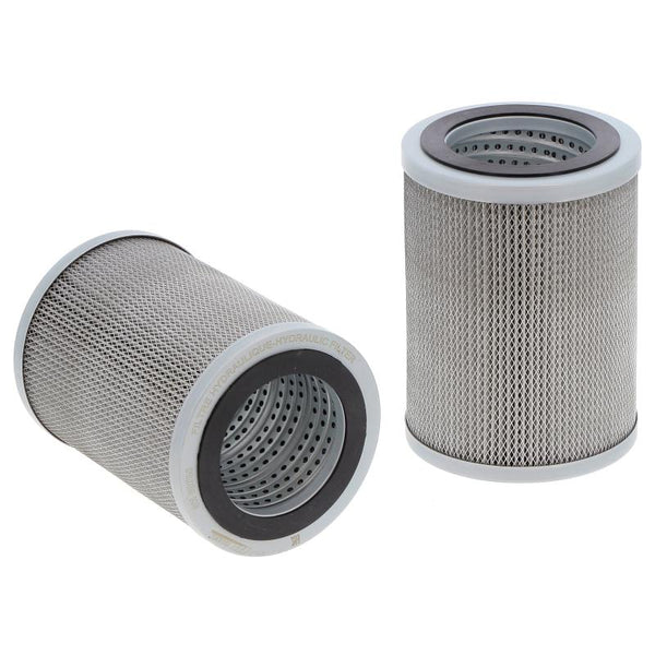 HiFi Filter SH 60788