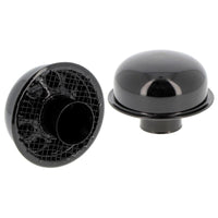 HiFi Filter CP 044105084 M