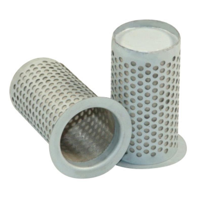 HiFi Filter SH 52148