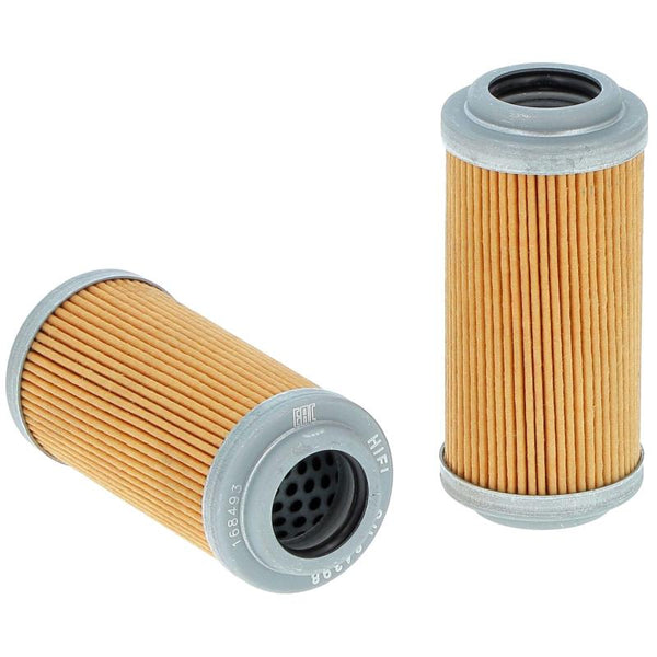 HiFi Filter SH 64398