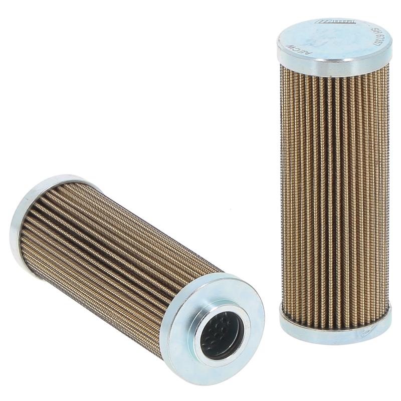 HiFi Filter SH 67357