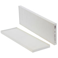 HiFi Filter SC 50128