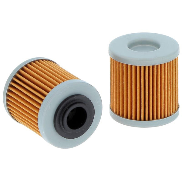 HiFi Filter SO 6951