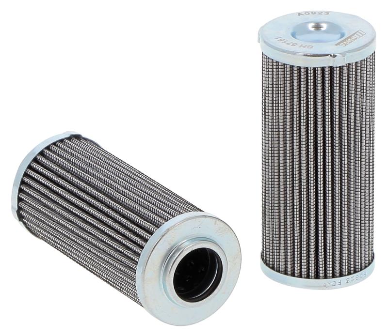 HiFi Filter SH 57151