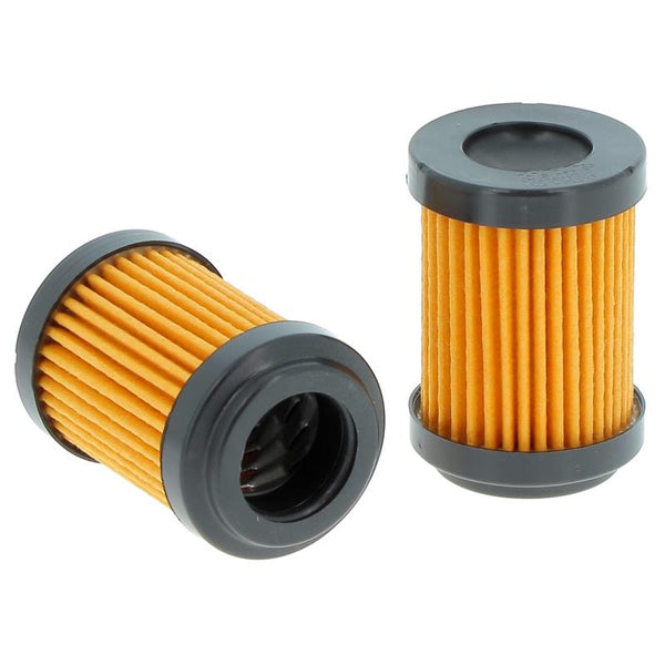 HiFi Filter SH 51034