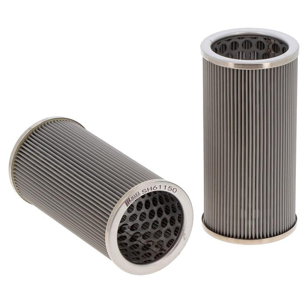 HiFi Filter SH 61150