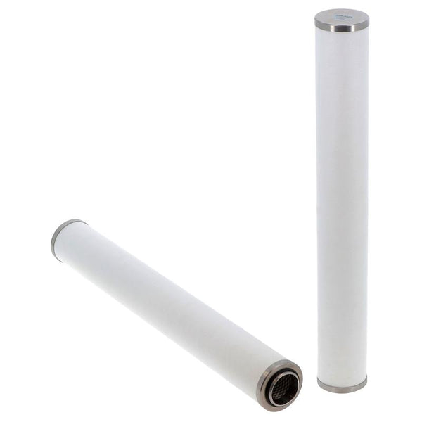 HiFi Filter SI 36201 NH3