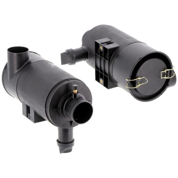 HiFi Filter SAH 01C05ADP003