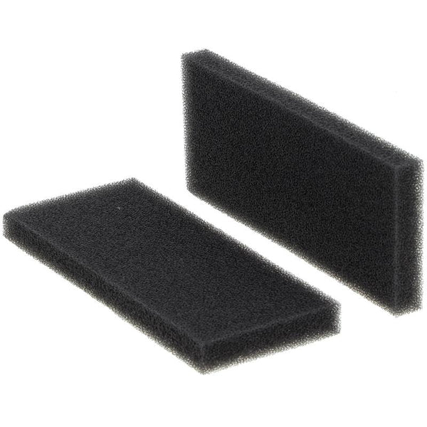 HiFi Filter SC 90137