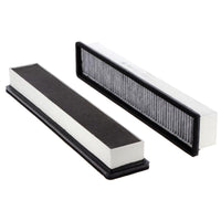 HiFi Filter SC 90127 CA