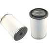 HiFi Filter ASR 984503HD013