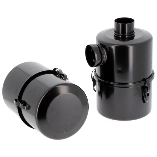 HiFi Filter SAH 06A06SEM008