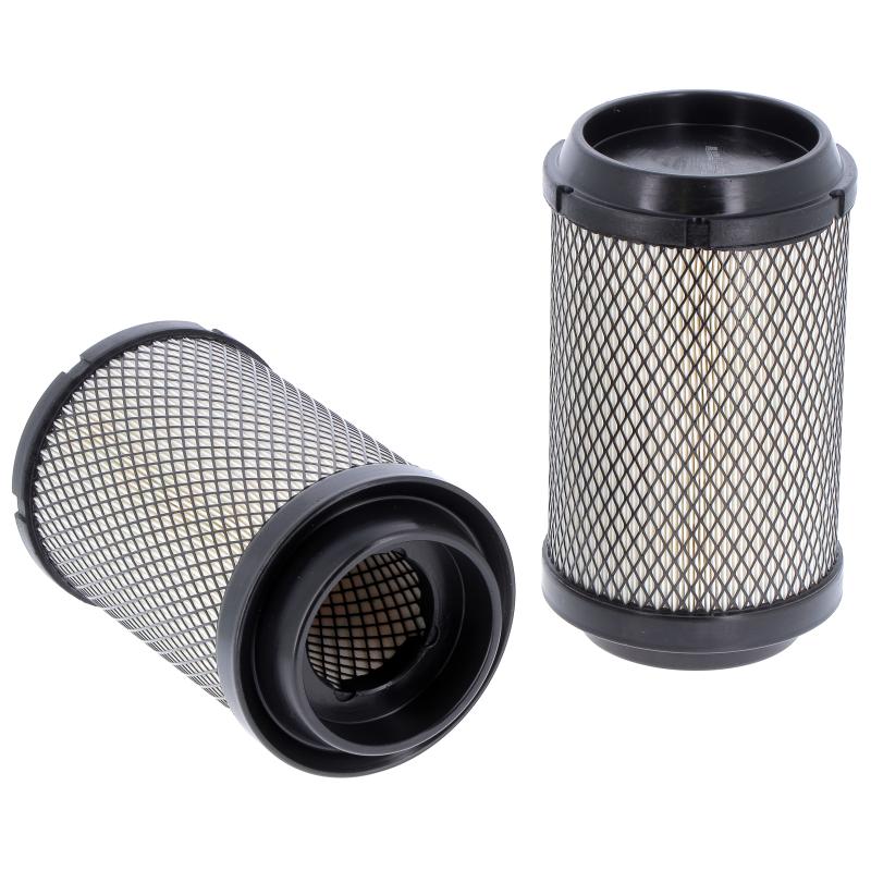 HiFi Filter SC 90183