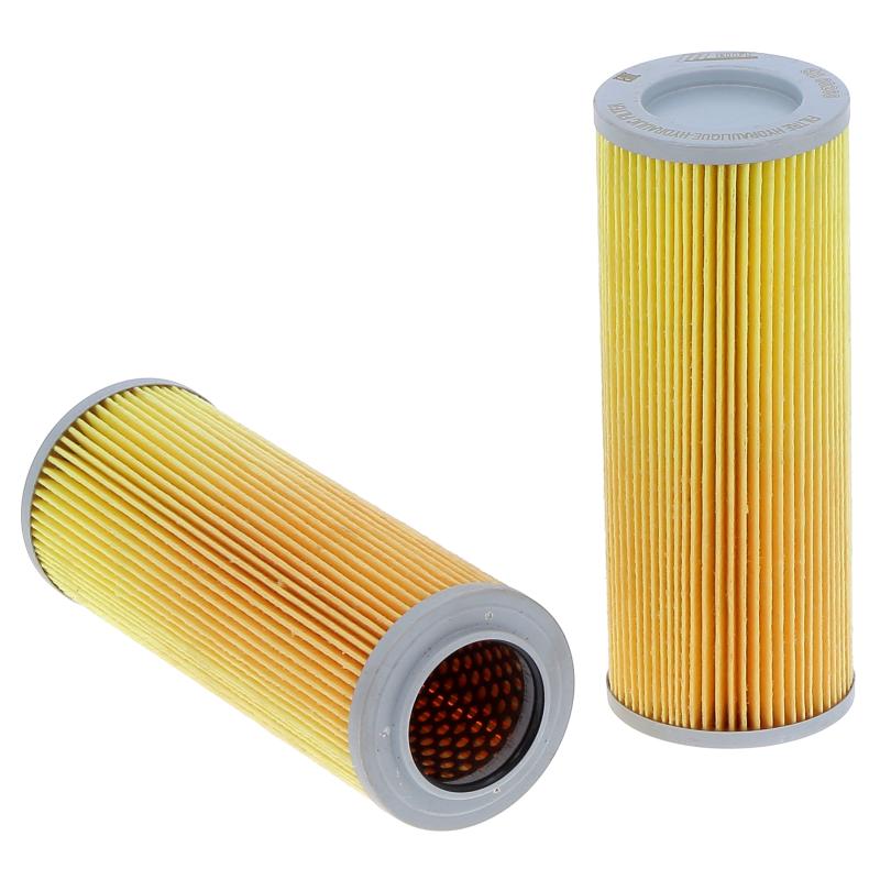 HiFi Filter SH 60268