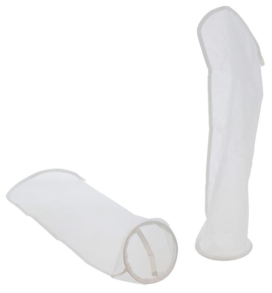 HiFi Filter PL 0718GNMZ150