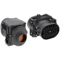 HiFi Filter SAH 02H10ADP002