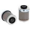 HiFi Filter SH 69005