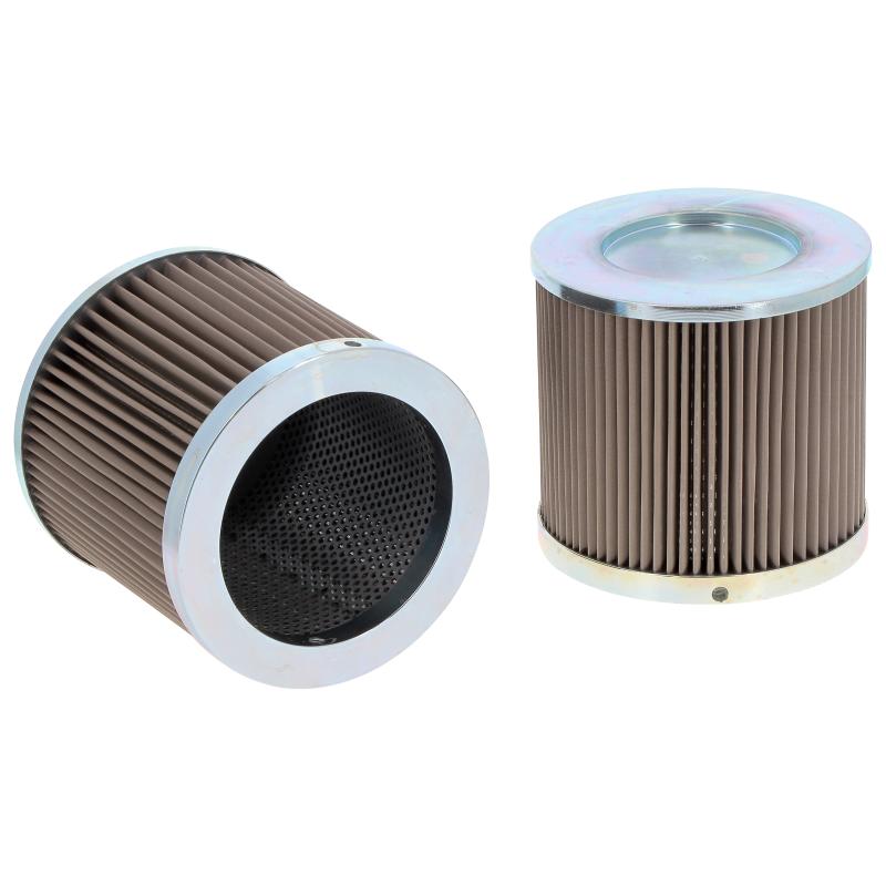 HiFi Filter SH 63652