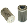 HiFi Filter SH 63721