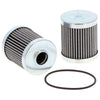 HiFi Filter SH 53171