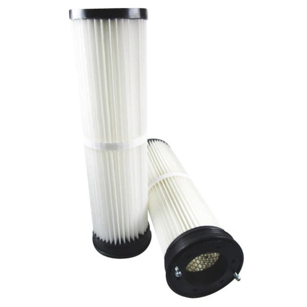 HiFi Filter ASR 988903AG020