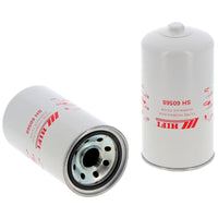 HiFi Filter SH 60568