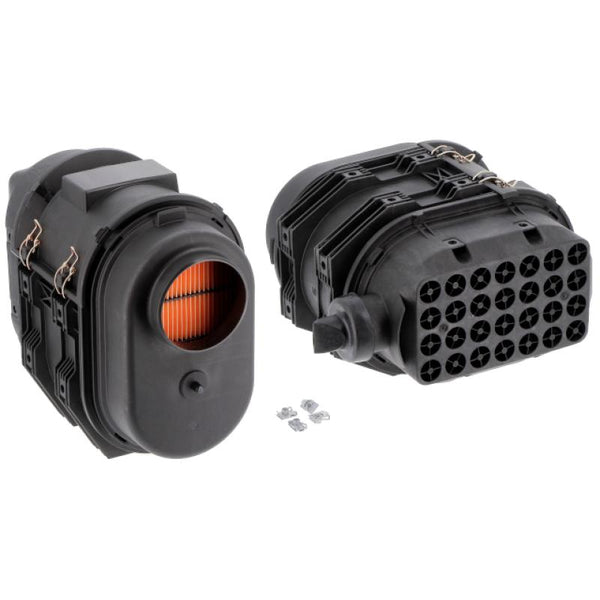 HiFi Filter SAH 01D14AEP001