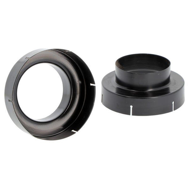 HiFi Filter SAT 03SAM150001