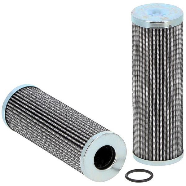 HiFi Filter SH 65171