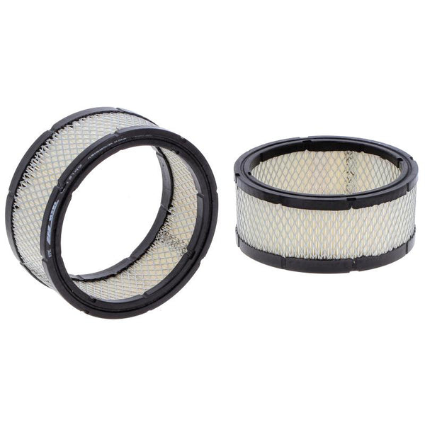 HiFi Filter SA 19149