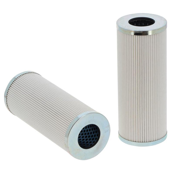 HiFi Filter SH 84417