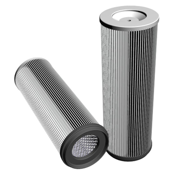 HiFi Filter ASR 995000AN101