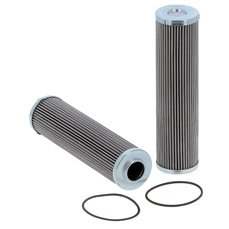 HiFi Filter SH 57157