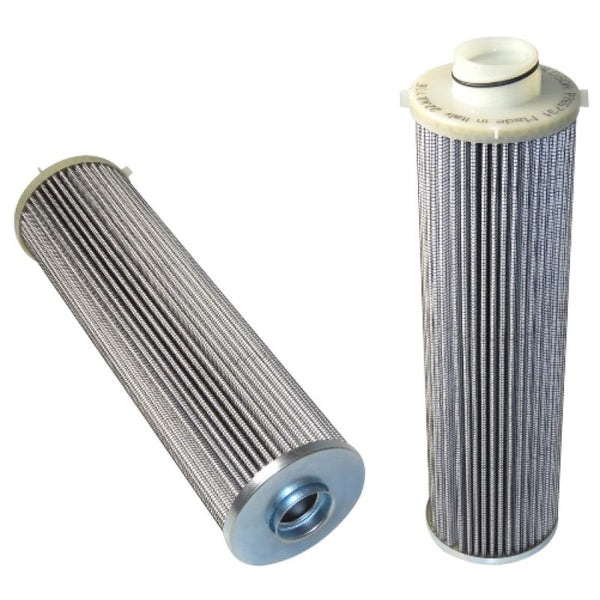 HiFi Filter SH 66275