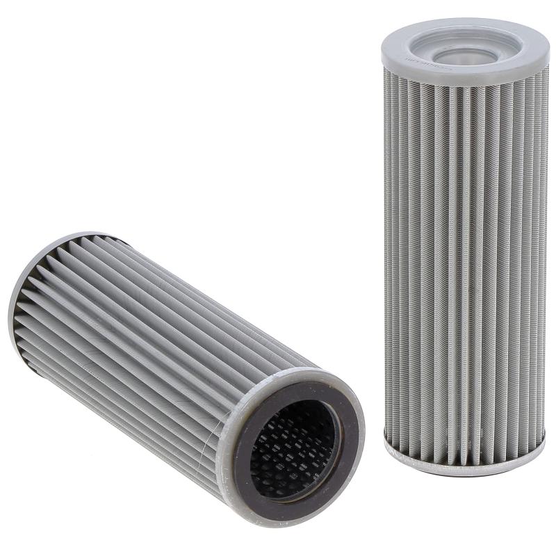 HiFi Filter SH 56373