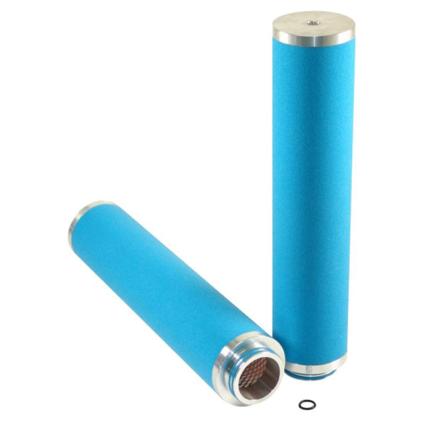 HiFi Filter SI 10335 P