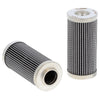 HiFi Filter SH 93483