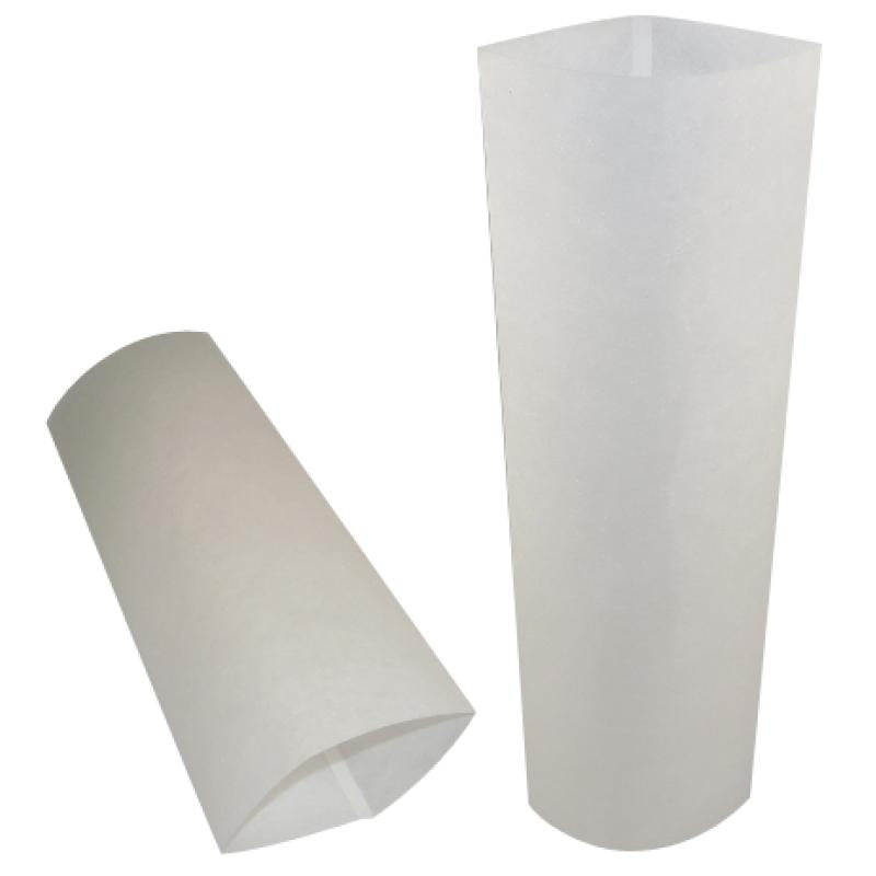 HiFi Filter ENW 75-50