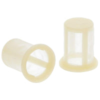 HiFi Filter SA 12375