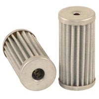 HiFi Filter SA 19384