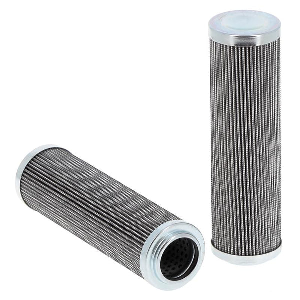 HiFi Filter SH 64074