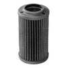 Mahle 852436SM25