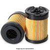 SF Filter HY18101