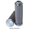 SF Filter HY18255