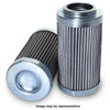 Main Filter MF0058460