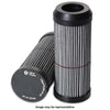 National Filters PEP20004325SSV