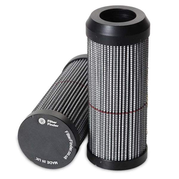 SF Filter HY11892