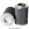 SF Filter HY15702