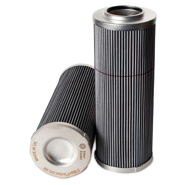 SF Filter HY20663